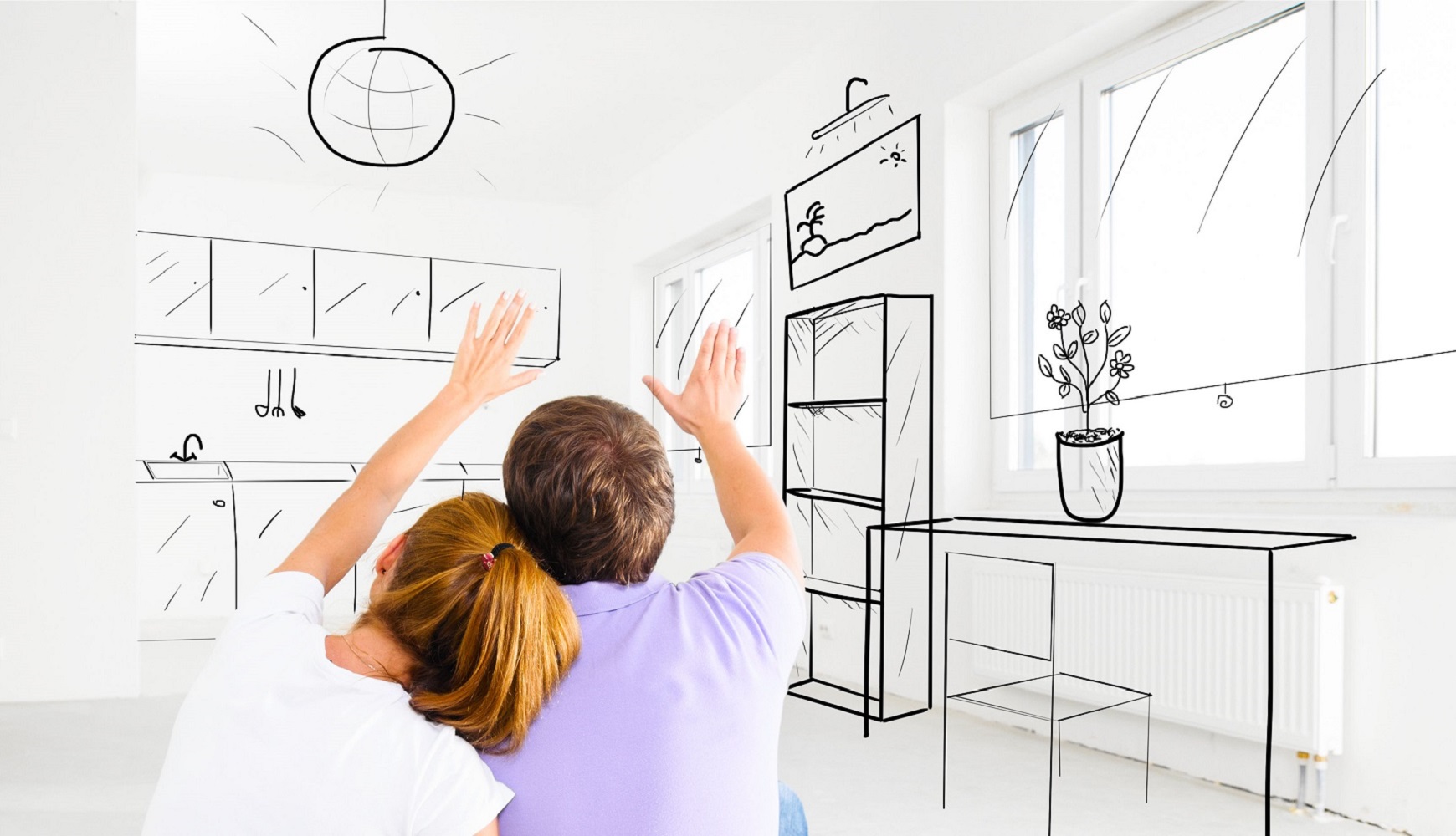 Nehnuteľnosti na predaj a prenájom