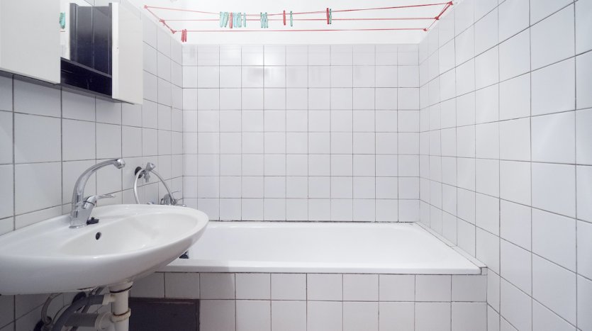 Predám 2 izbový byt v Bratislave – mestská časť Ružinov – fotka 10